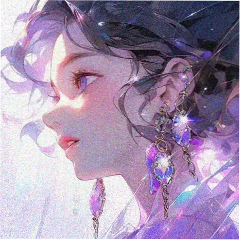 用户星野头像